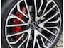 Audi Q8 60 TFSIe Quattro | Full option! - B&O - Massage - HUD - Trekhaak