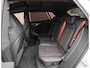 Audi Q8 60 TFSIe Quattro | Full option! - B&O - Massage - HUD - Trekhaak