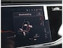 Audi Q8 60 TFSIe Quattro | Full option! - B&O - Massage - HUD - Trekhaak