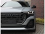 Audi Q8 60 TFSIe Quattro | Full option! - B&O - Massage - HUD - Trekhaak