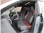 Audi Q8 60 TFSIe Quattro | Full option! - B&O - Massage - HUD - Trekhaak