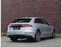 Audi Q8 60 TFSIe Quattro | Full option! - B&O - Massage - HUD - Trekhaak