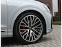 Audi Q8 60 TFSIe Quattro | Full option! - B&O - Massage - HUD - Trekhaak
