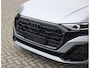 Audi Q8 60 TFSIe Quattro | Full option! - B&O - Massage - HUD - Trekhaak
