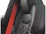 Audi Q8 60 TFSIe Quattro | Full option! - B&O - Massage - HUD - Trekhaak