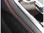 Audi Q8 60 TFSIe Quattro | Full option! - B&O - Massage - HUD - Trekhaak