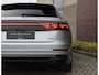 Audi Q8 60 TFSIe Quattro | Full option! - B&O - Massage - HUD - Trekhaak