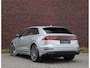 Audi Q8 60 TFSIe Quattro | Full option! - B&O - Massage - HUD - Trekhaak