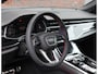 Audi Q8 60 TFSIe Quattro | Full option! - B&O - Massage - HUD - Trekhaak