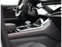 Audi Q8 60 TFSIe Quattro | Full option! - B&O - Massage - HUD - Trekhaak