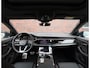 Audi Q8 60 TFSIe Quattro | Full option! - B&O - Massage - HUD - Trekhaak