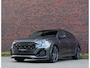 Audi Q8 60 TFSIe Quattro | ABT - Vierwielsturing - Trekhaak - Massage