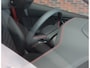 Audi Q8 60 TFSIe Quattro | ABT - Vierwielsturing - Trekhaak - Massage