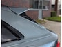 Audi Q8 60 TFSIe Quattro | ABT - Vierwielsturing - Trekhaak - Massage