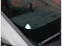 Audi Q8 60 TFSIe Quattro | ABT - Vierwielsturing - Trekhaak - Massage