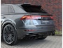 Audi Q8 60 TFSIe Quattro | ABT - Vierwielsturing - Trekhaak - Massage