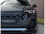 Audi Q8 60 TFSIe Quattro | ABT - Vierwielsturing - Trekhaak - Massage