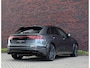 Audi Q8 60 TFSIe Quattro | ABT - Vierwielsturing - Trekhaak - Massage