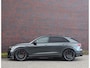 Audi Q8 60 TFSIe Quattro | ABT - Vierwielsturing - Trekhaak - Massage