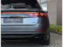 Audi Q8 60 TFSIe Quattro | ABT - Vierwielsturing - Trekhaak - Massage