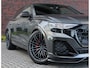 Audi Q8 60 TFSIe Quattro | ABT - Vierwielsturing - Trekhaak - Massage