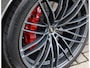 Audi Q8 60 TFSIe Quattro | ABT - Vierwielsturing - Trekhaak - Massage