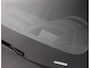 Audi Q8 60 TFSIe Quattro | ABT - Vierwielsturing - Trekhaak - Massage
