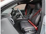 Audi Q8 60 TFSIe Quattro | ABT - Vierwielsturing - Trekhaak - Massage