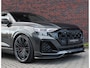 Audi Q8 60 TFSIe Quattro | ABT - Vierwielsturing - Trekhaak - Massage