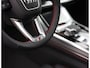 Audi Q8 60 TFSIe Quattro | ABT - Vierwielsturing - Trekhaak - Massage