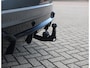 Audi Q8 60 TFSIe Quattro | ABT - Vierwielsturing - Trekhaak - Massage
