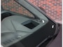 Audi Q8 60 TFSIe Quattro | ABT - Vierwielsturing - Trekhaak - Massage