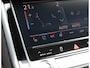 Audi Q8 60 TFSIe Quattro | ABT - Vierwielsturing - Trekhaak - Massage