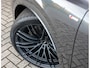 Audi Q8 60 TFSIe Quattro | ABT - Vierwielsturing - Trekhaak - Massage