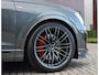 Audi Q8 60 TFSIe Quattro | ABT - Vierwielsturing - Trekhaak - Massage