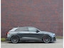 Audi Q8 60 TFSIe Quattro | ABT - Vierwielsturing - Trekhaak - Massage