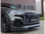 Audi Q8 60 TFSIe Quattro | ABT - Vierwielsturing - Trekhaak - Massage