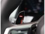 BMW X3 M50 xDrive | Direct leverbaar! - Trekhaak - Pano - IconicGlow