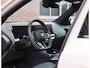 BMW X3 M50 xDrive | Direct leverbaar! - Trekhaak - Pano - IconicGlow