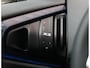 BMW X3 M50 xDrive | Direct leverbaar! - Trekhaak - Pano - IconicGlow