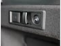 BMW X3 M50 xDrive | Direct leverbaar! - Trekhaak - Pano - IconicGlow