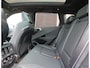 BMW X3 M50 xDrive | Direct leverbaar! - Trekhaak - Pano - IconicGlow