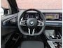 BMW X3 M50 xDrive | Direct leverbaar! - Trekhaak - Pano - IconicGlow