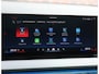 BMW X3 M50 xDrive | Direct leverbaar! - Trekhaak - Pano - IconicGlow