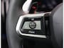 BMW X3 M50 xDrive | Direct leverbaar! - Trekhaak - Pano - IconicGlow