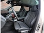 BMW X3 M50 xDrive | Direct leverbaar! - Trekhaak - Pano - IconicGlow