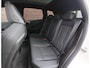 BMW X3 M50 xDrive | Direct leverbaar! - Trekhaak - Pano - IconicGlow