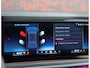 BMW 7-Serie M760e xDrive | Sky - Executive - Lounge - Drive Pro