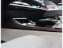 BMW 7-Serie M760e xDrive | Sky - Executive - Lounge - Drive Pro