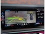 BMW 7-Serie M760e xDrive | Sky - Executive - Lounge - Drive Pro